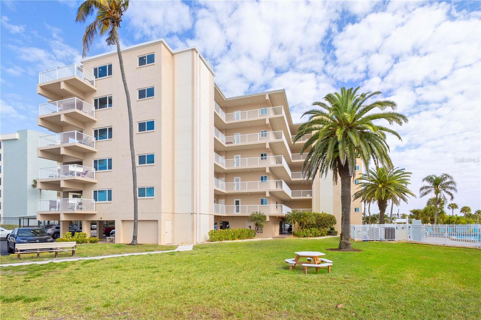 5830 MIDNIGHT PASS RD #T22, SARASOTA, FL, 34242