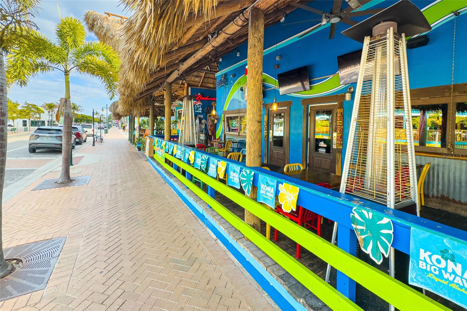 5830 MIDNIGHT PASS RD #T22, SARASOTA, FL, 34242