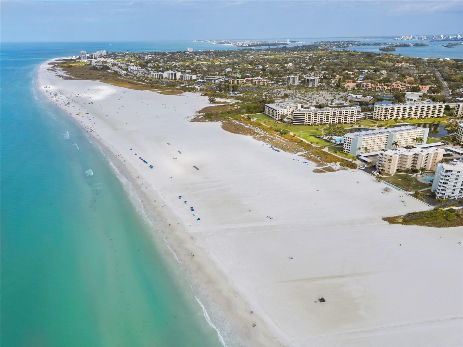 5830 MIDNIGHT PASS RD #T22, SARASOTA, FL, 34242