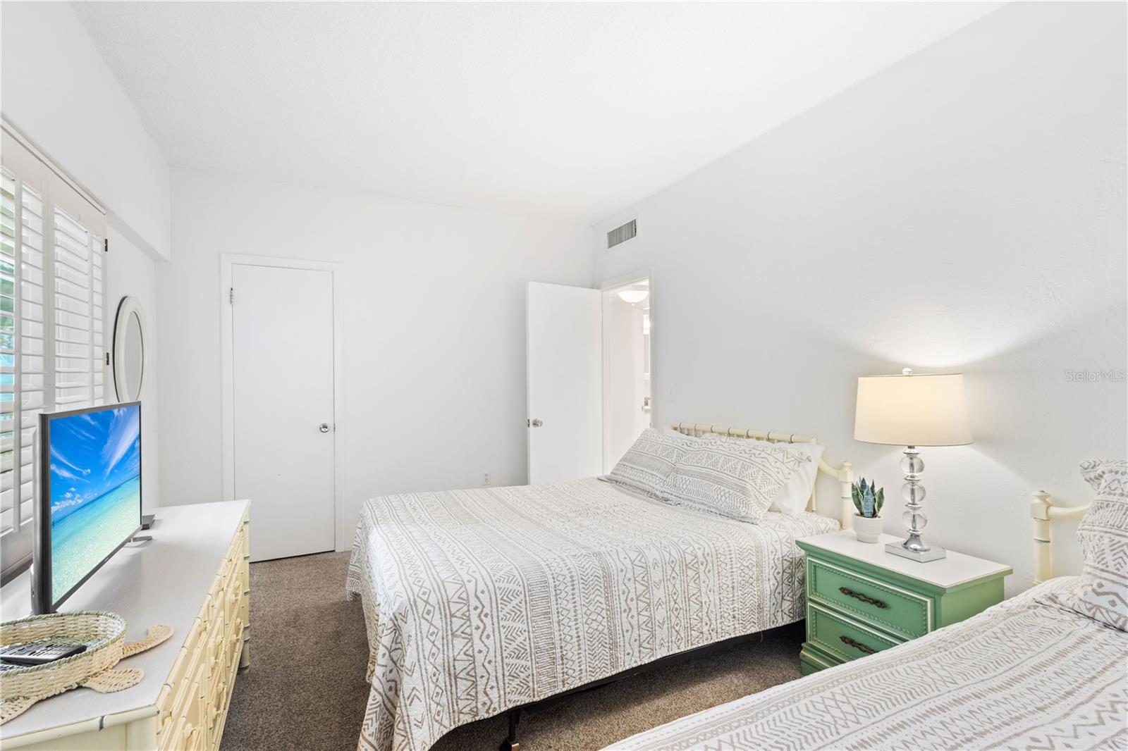 5830 MIDNIGHT PASS RD #T22, SARASOTA, FL, 34242