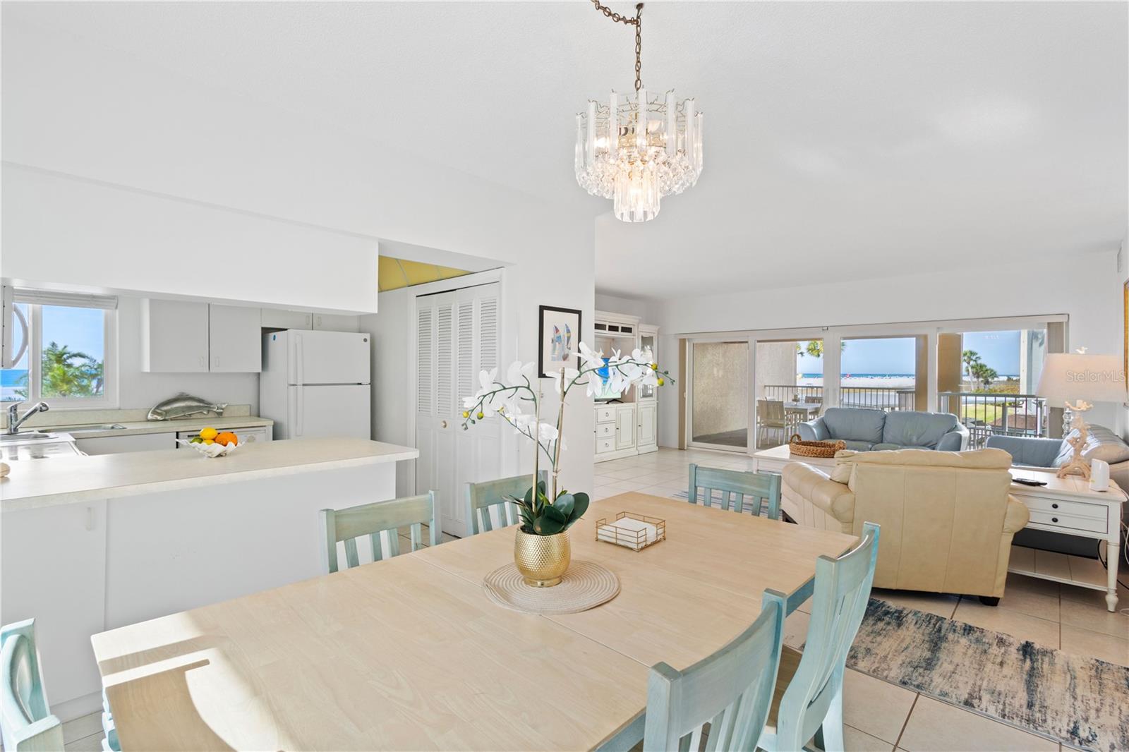 5830 MIDNIGHT PASS RD #T22, SARASOTA, FL, 34242