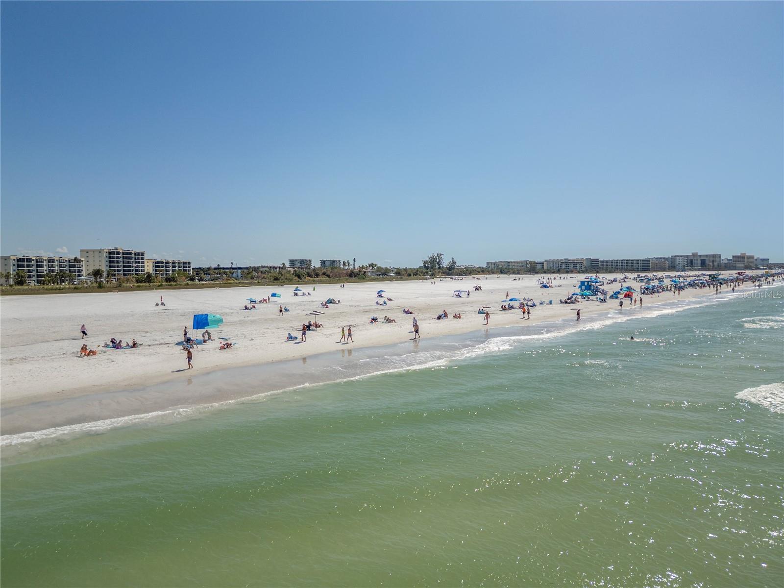 5830 MIDNIGHT PASS RD #T22, SARASOTA, FL, 34242