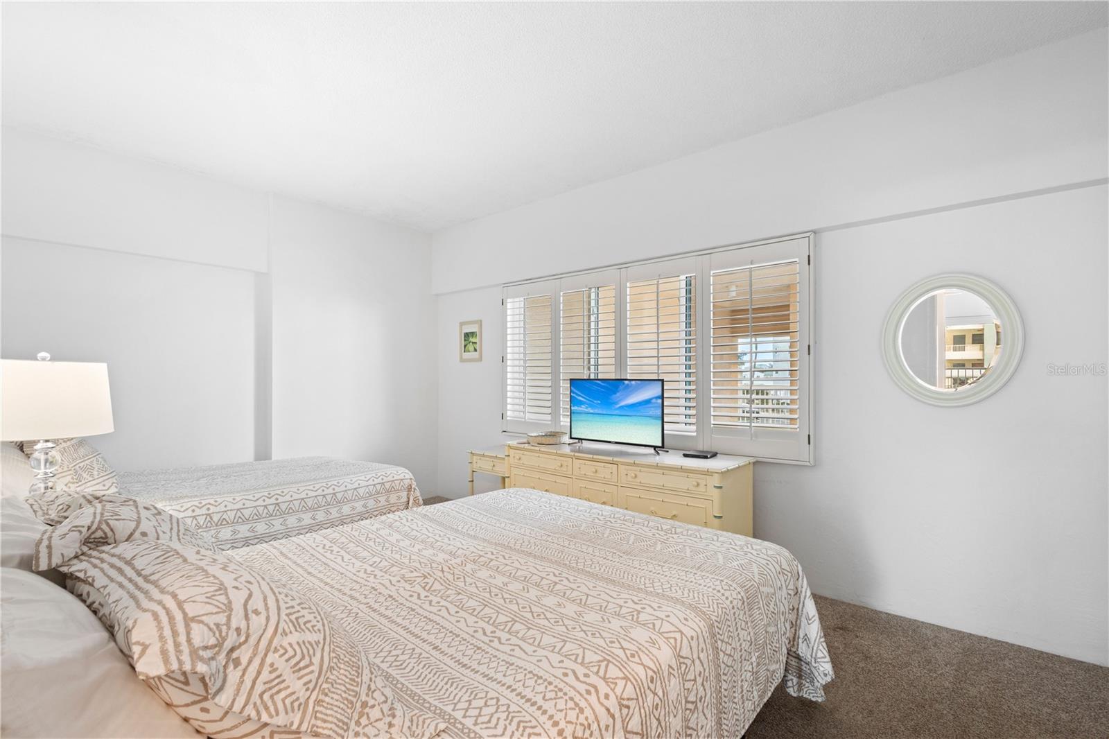 5830 MIDNIGHT PASS RD #T22, SARASOTA, FL, 34242