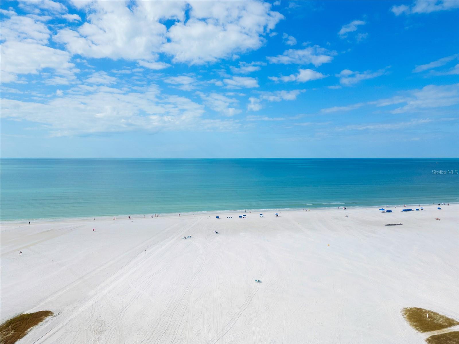 5830 MIDNIGHT PASS RD #T22, SARASOTA, FL, 34242