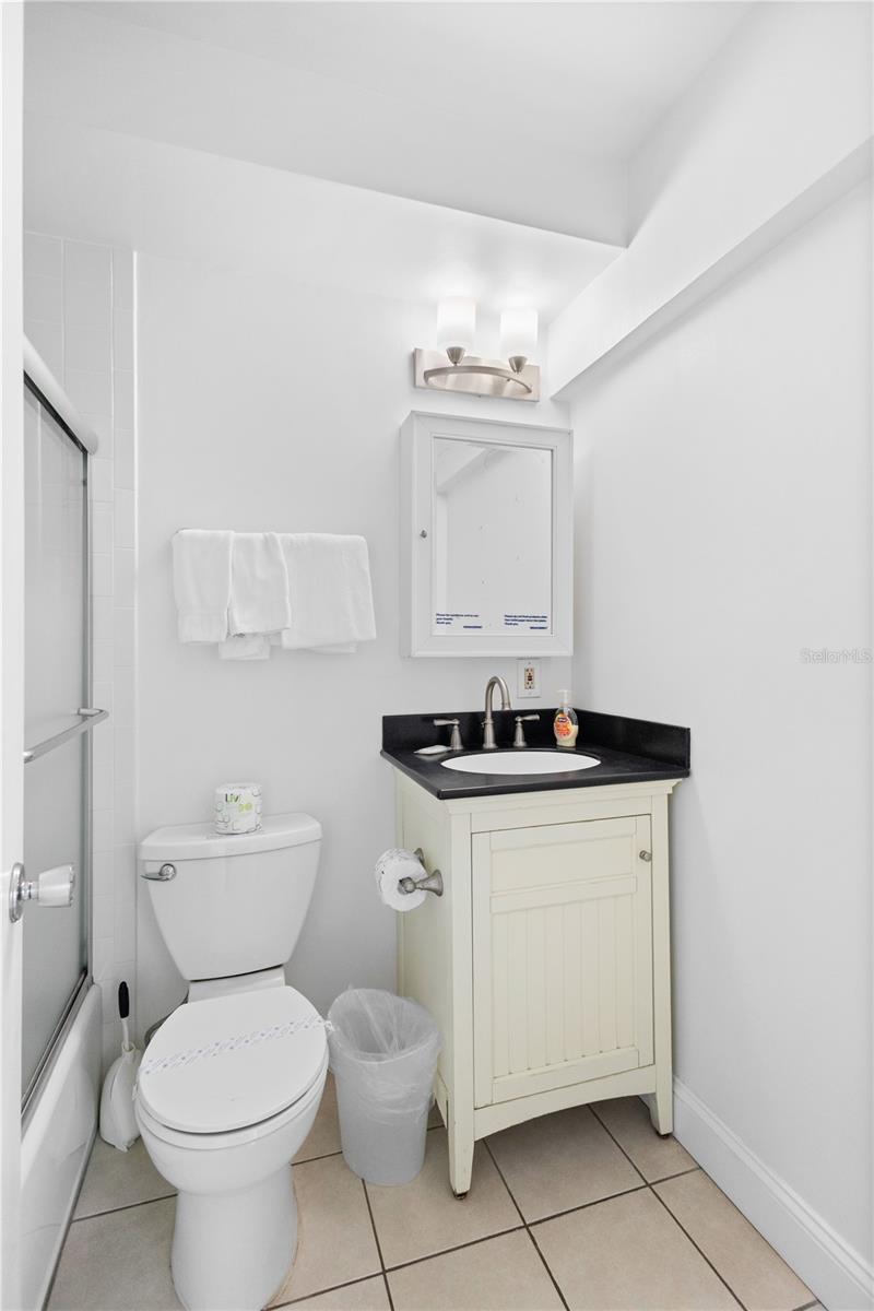 5830 MIDNIGHT PASS RD #T22, SARASOTA, FL, 34242