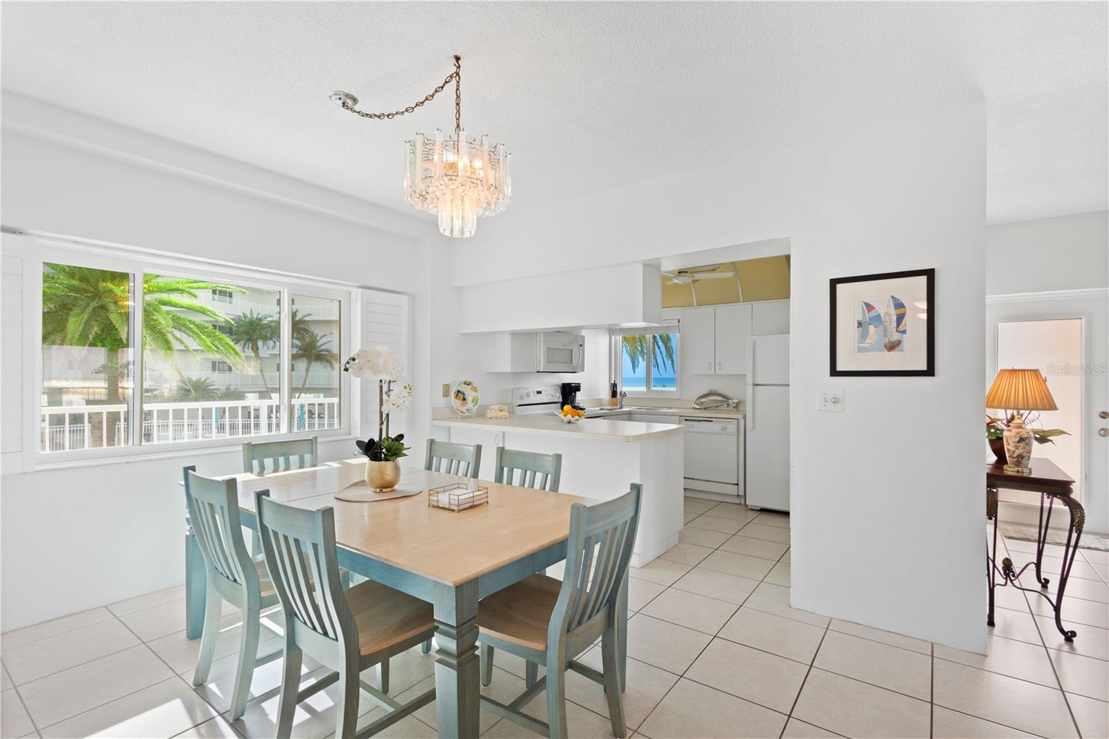 5830 MIDNIGHT PASS RD #T22, SARASOTA, FL, 34242