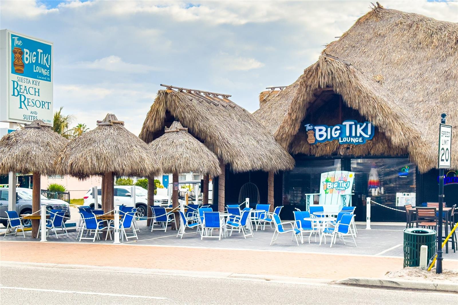 5830 MIDNIGHT PASS RD #T22, SARASOTA, FL, 34242