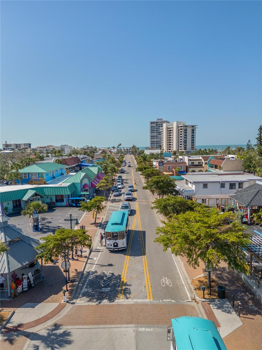 5830 MIDNIGHT PASS RD #T22, SARASOTA, FL, 34242