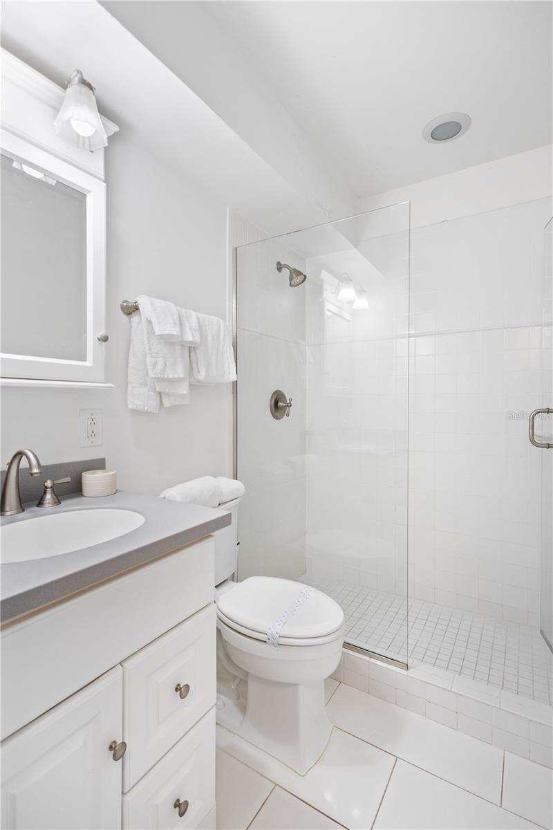 5830 MIDNIGHT PASS RD #T22, SARASOTA, FL, 34242