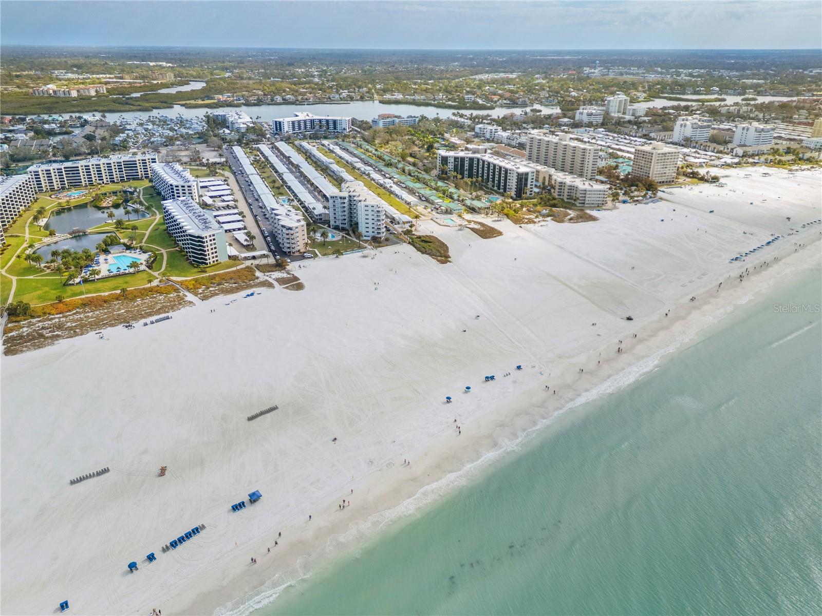 5830 MIDNIGHT PASS RD #T22, SARASOTA, FL, 34242