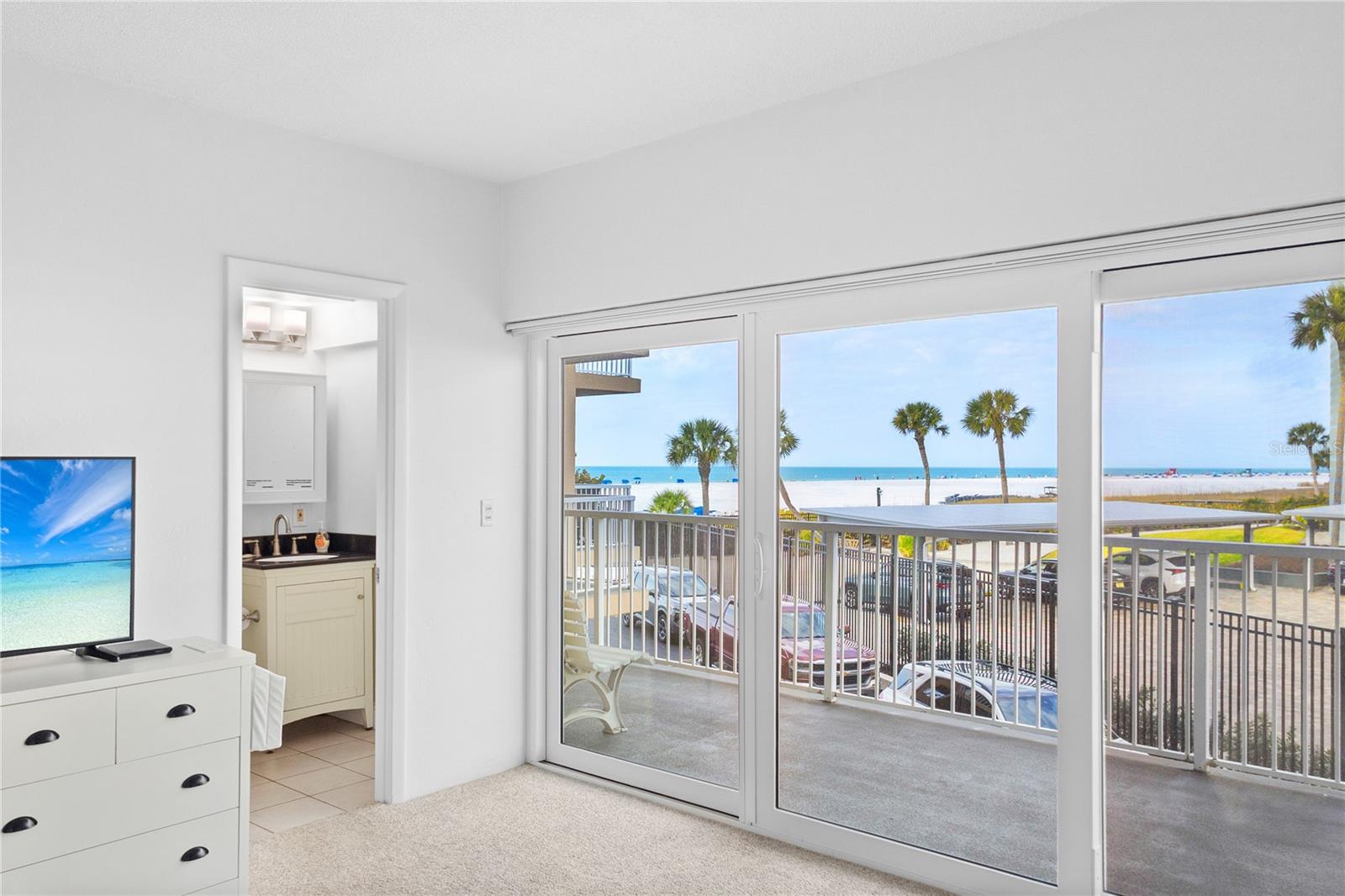 5830 MIDNIGHT PASS RD #T22, SARASOTA, FL, 34242