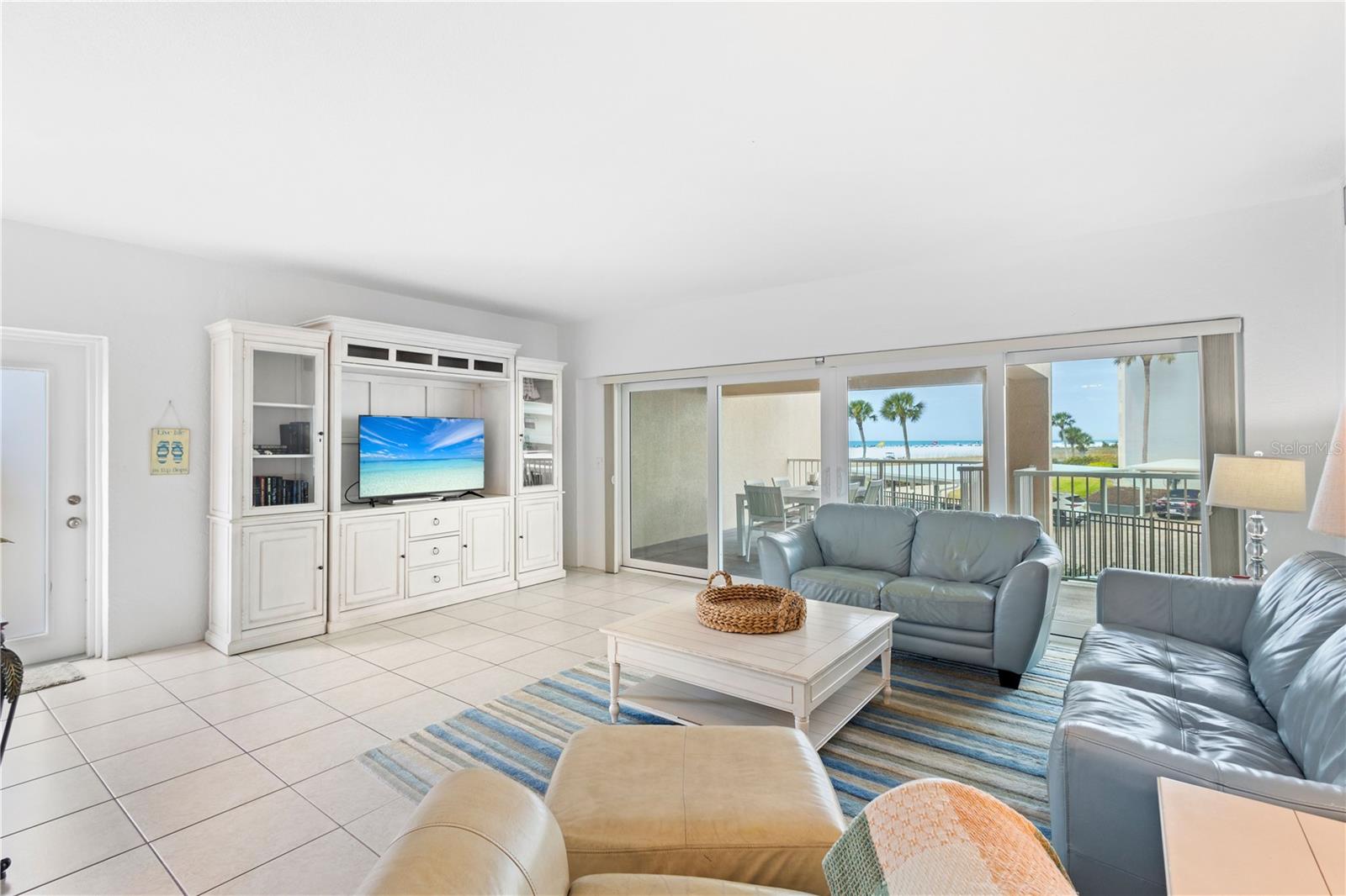 5830 MIDNIGHT PASS RD #T22, SARASOTA, FL, 34242