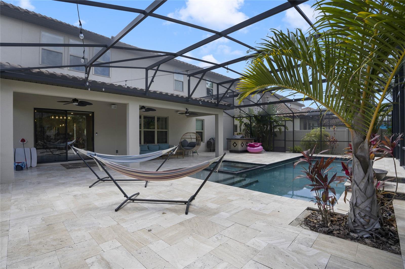 8414 VIVARO ISLE WAY, WINDERMERE, FL, 34786