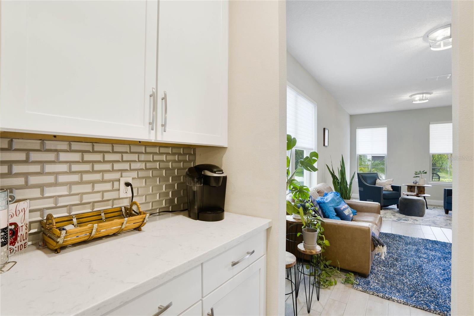 8414 VIVARO ISLE WAY, WINDERMERE, FL, 34786