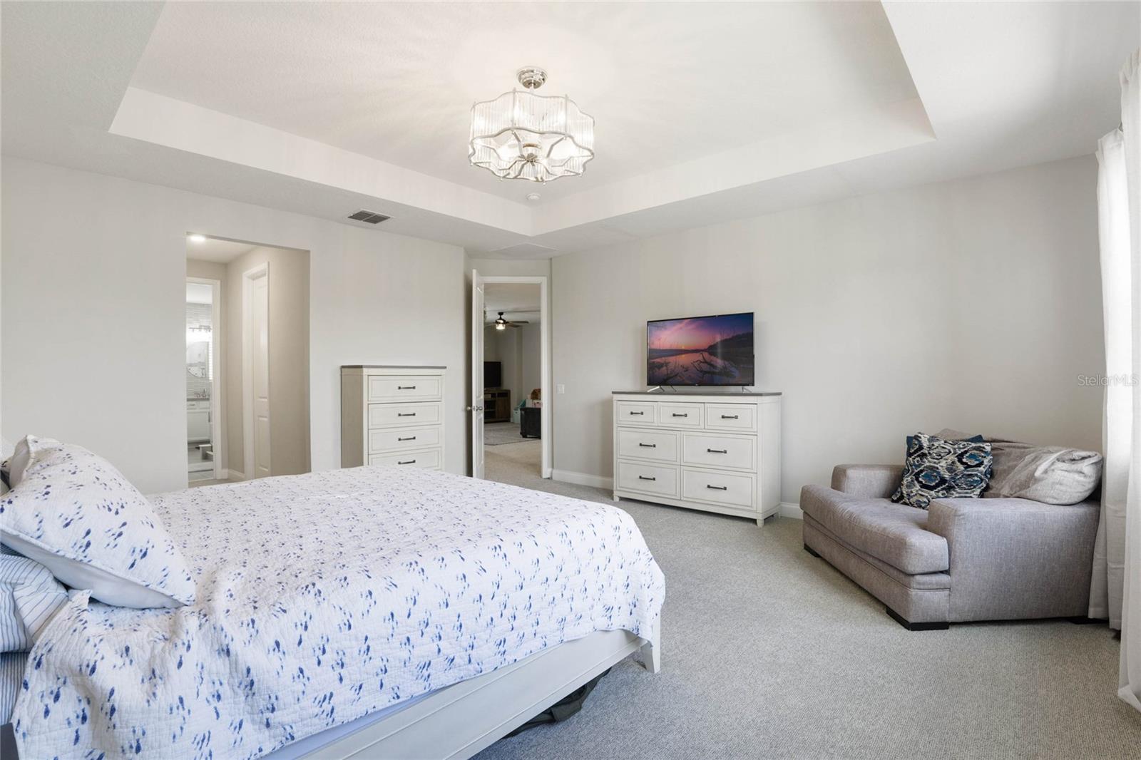 8414 VIVARO ISLE WAY, WINDERMERE, FL, 34786