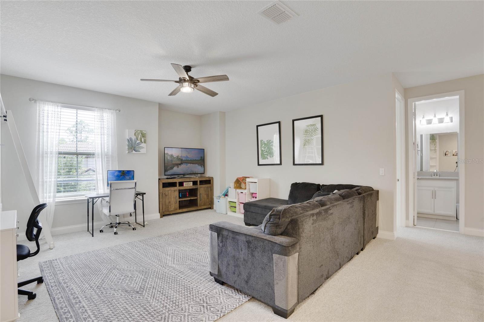 8414 VIVARO ISLE WAY, WINDERMERE, FL, 34786