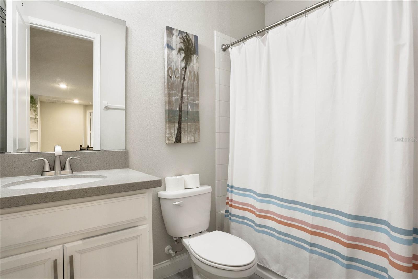 8414 VIVARO ISLE WAY, WINDERMERE, FL, 34786