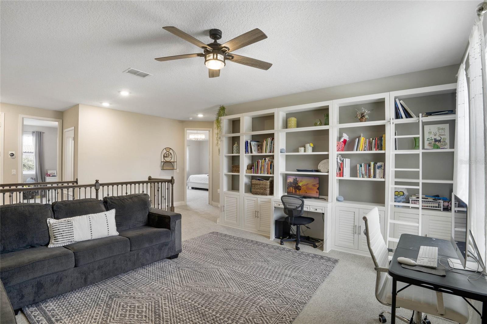 8414 VIVARO ISLE WAY, WINDERMERE, FL, 34786