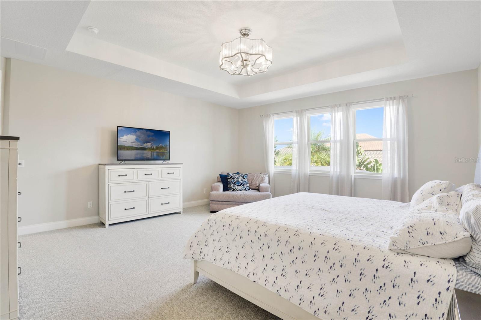 8414 VIVARO ISLE WAY, WINDERMERE, FL, 34786