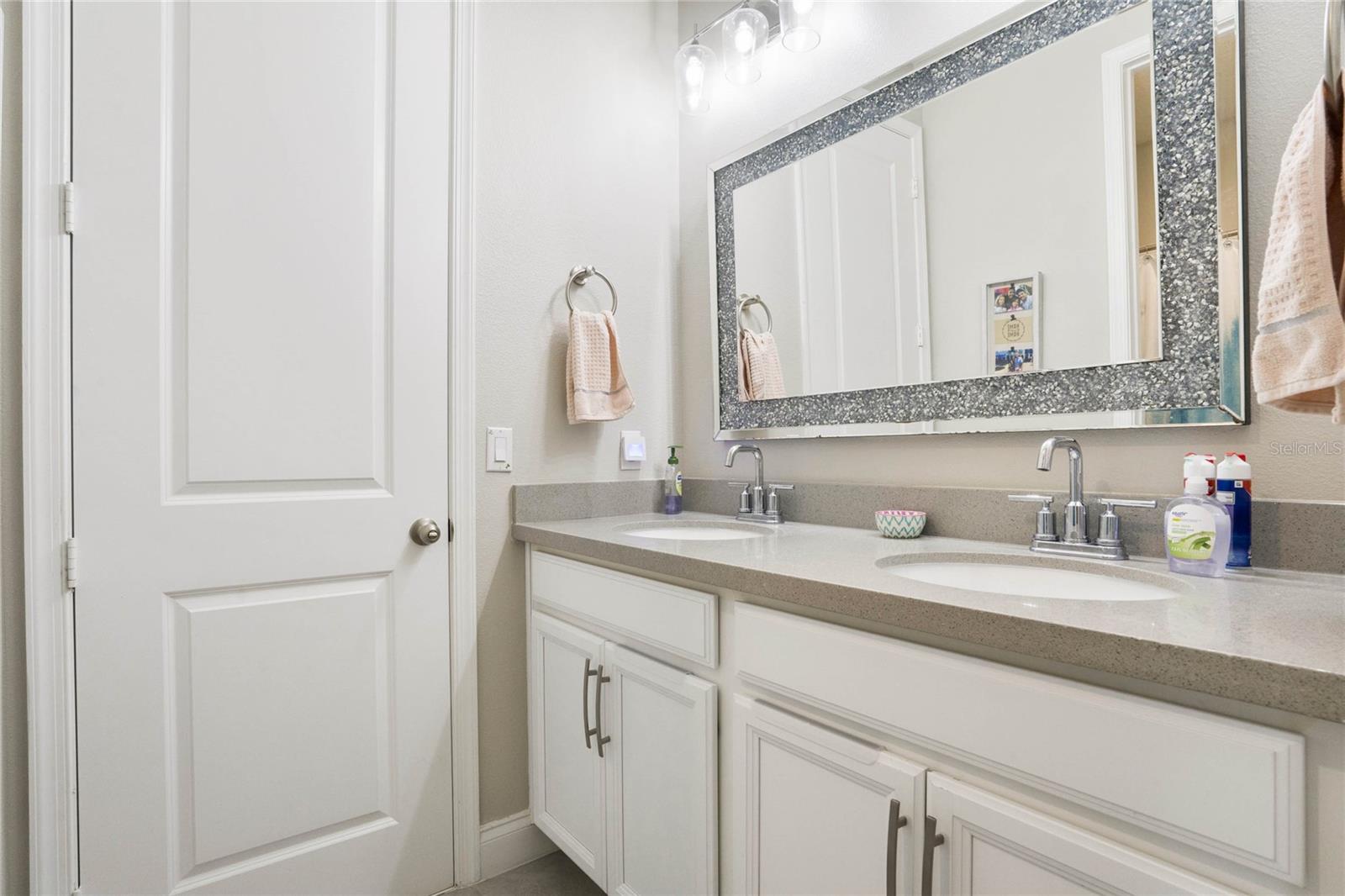 8414 VIVARO ISLE WAY, WINDERMERE, FL, 34786