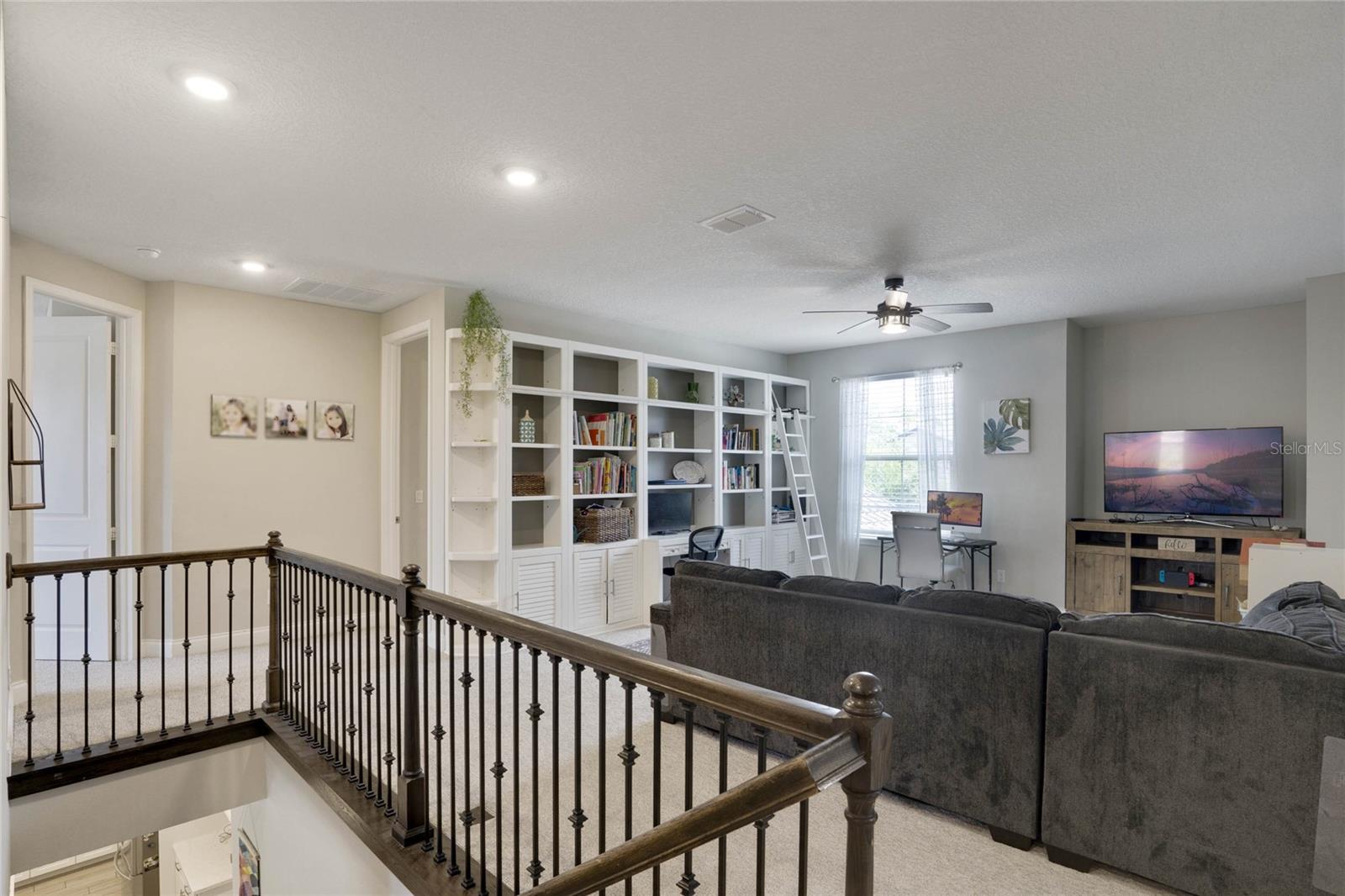 8414 VIVARO ISLE WAY, WINDERMERE, FL, 34786