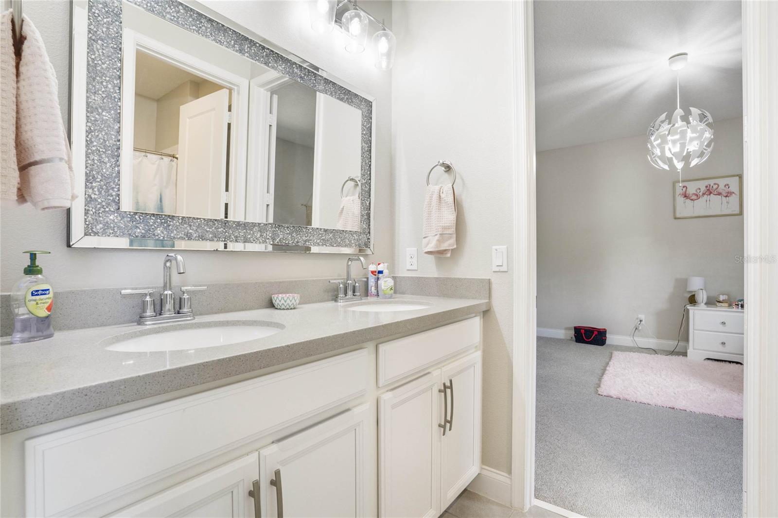 8414 VIVARO ISLE WAY, WINDERMERE, FL, 34786