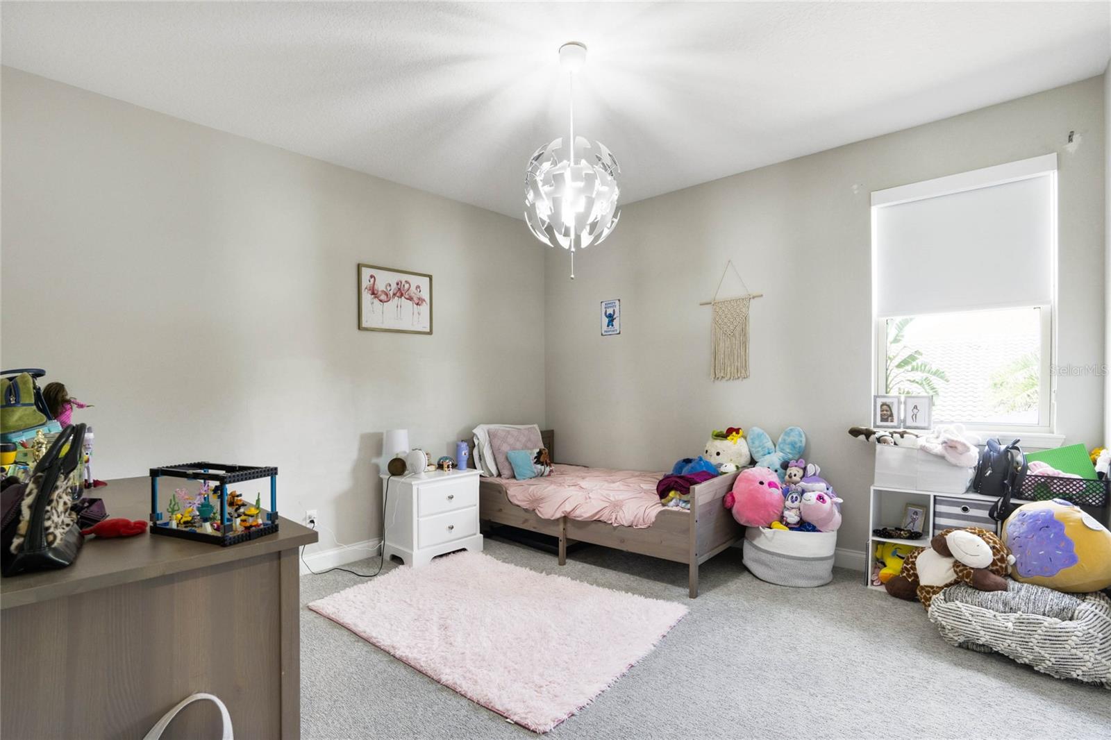 8414 VIVARO ISLE WAY, WINDERMERE, FL, 34786