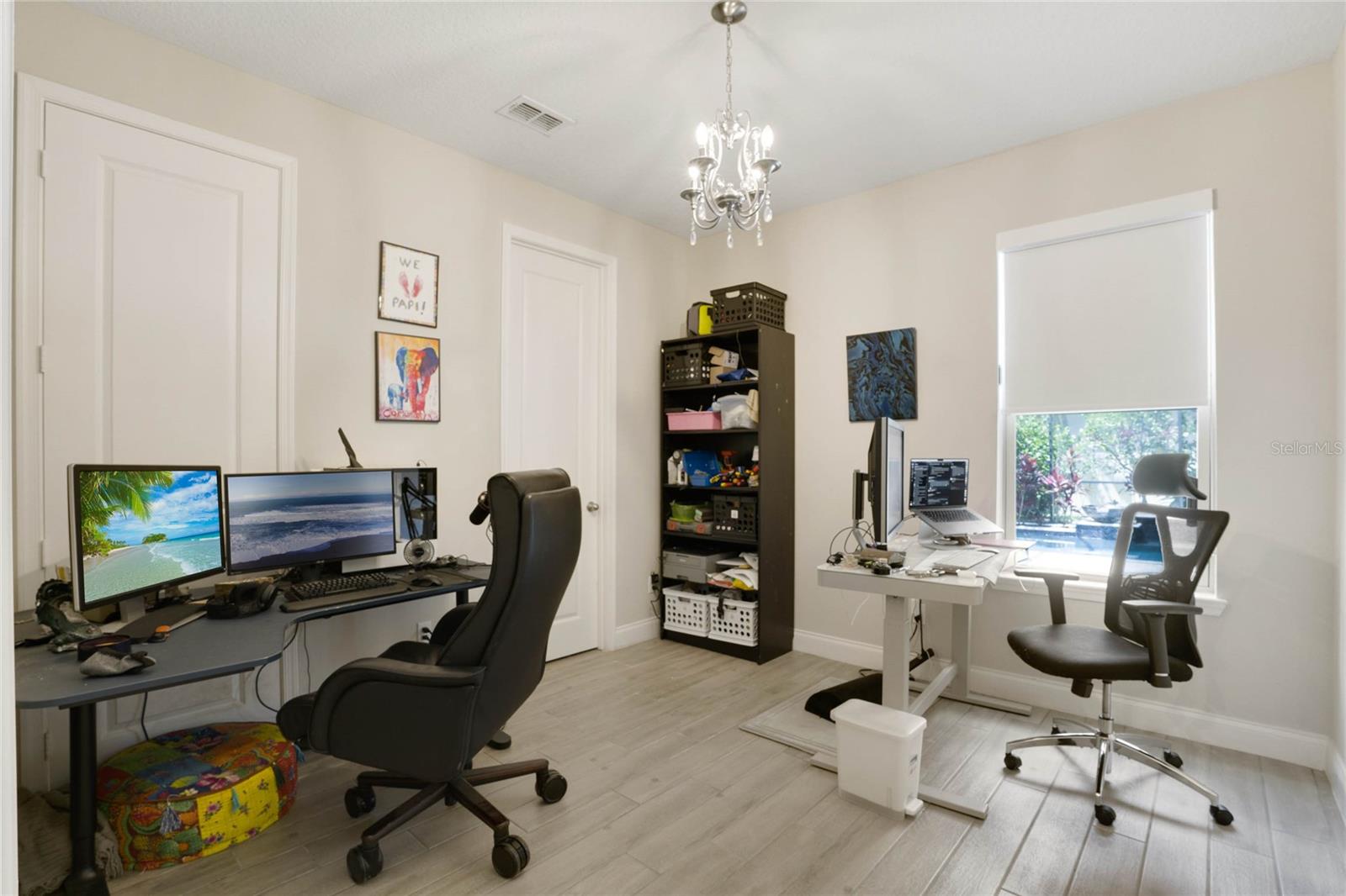 8414 VIVARO ISLE WAY, WINDERMERE, FL, 34786