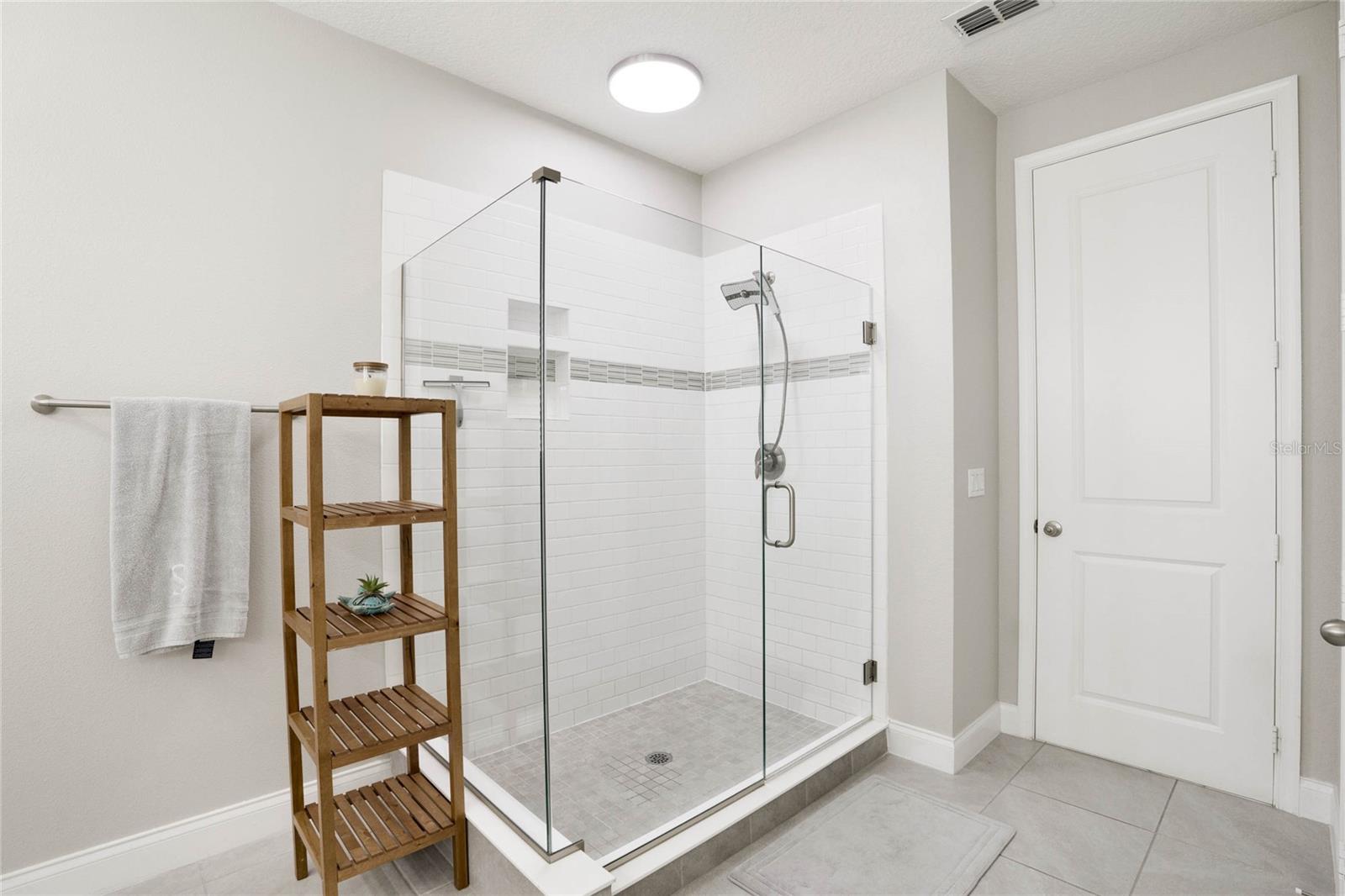 8414 VIVARO ISLE WAY, WINDERMERE, FL, 34786