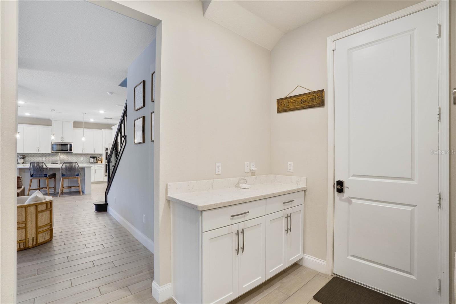 8414 VIVARO ISLE WAY, WINDERMERE, FL, 34786