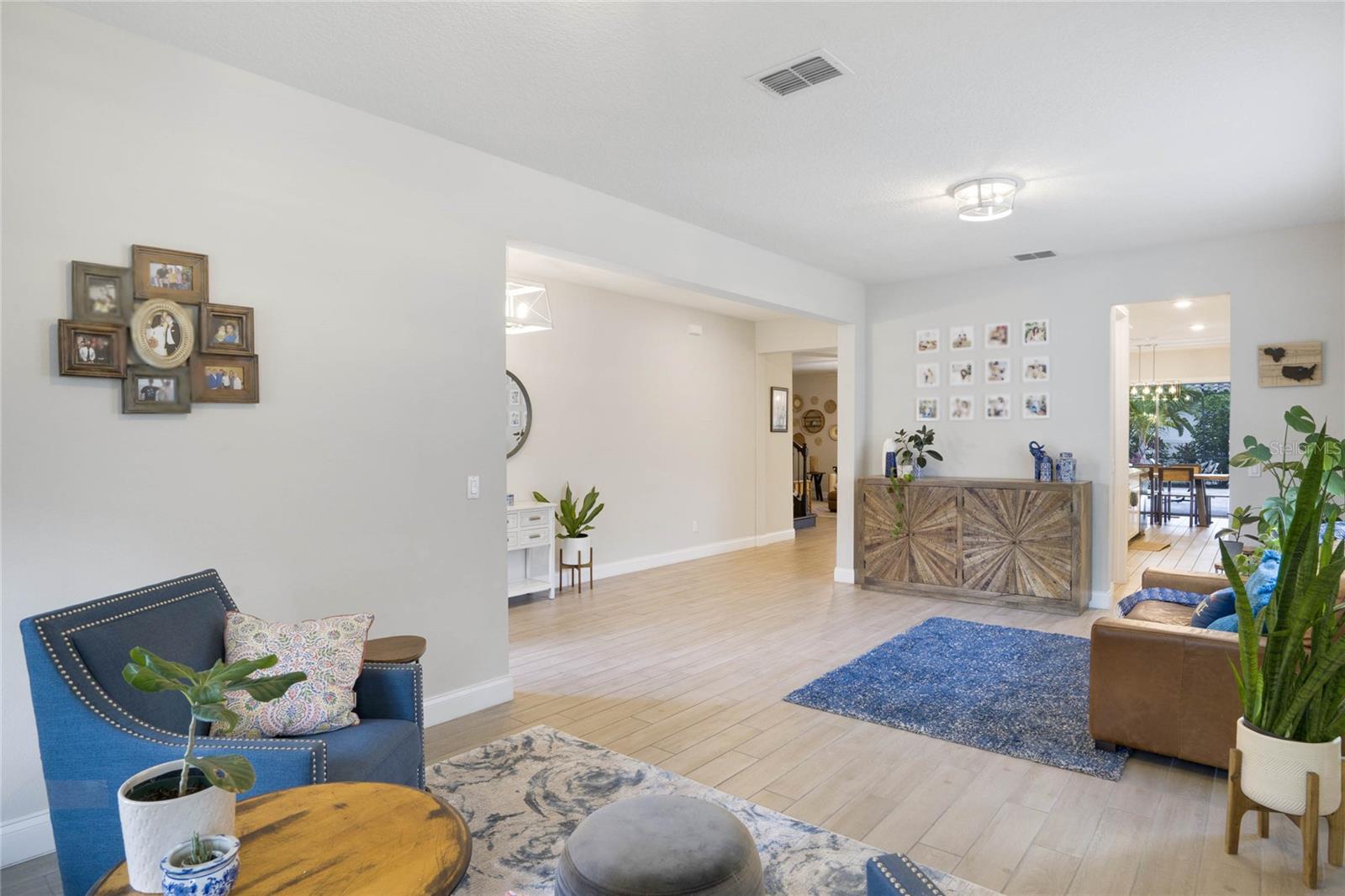 8414 VIVARO ISLE WAY, WINDERMERE, FL, 34786