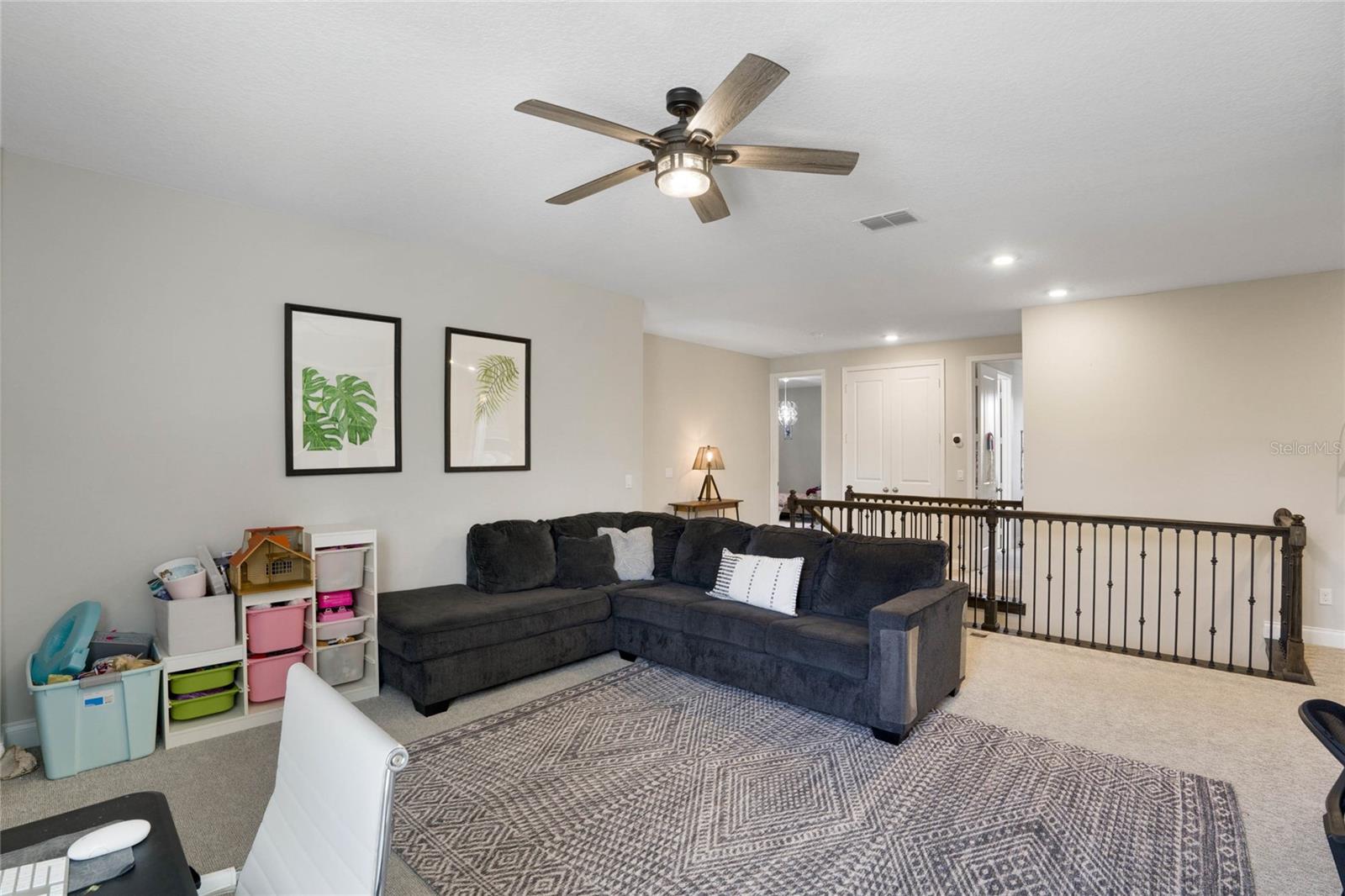 8414 VIVARO ISLE WAY, WINDERMERE, FL, 34786
