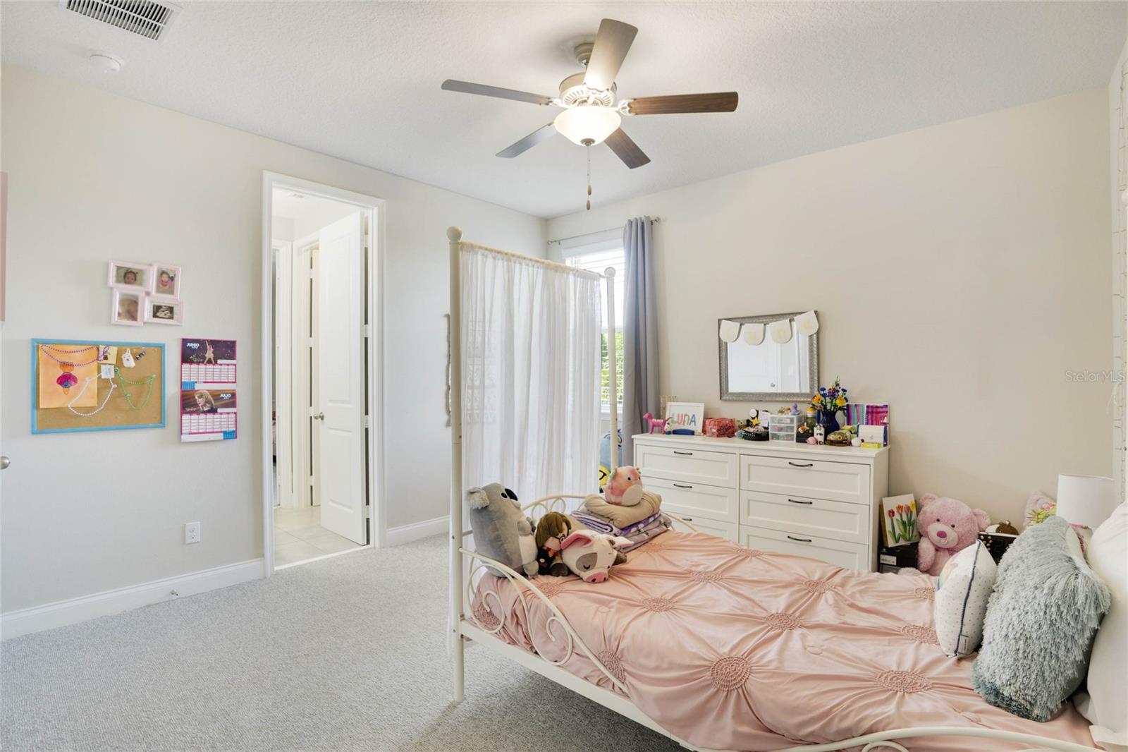 8414 VIVARO ISLE WAY, WINDERMERE, FL, 34786