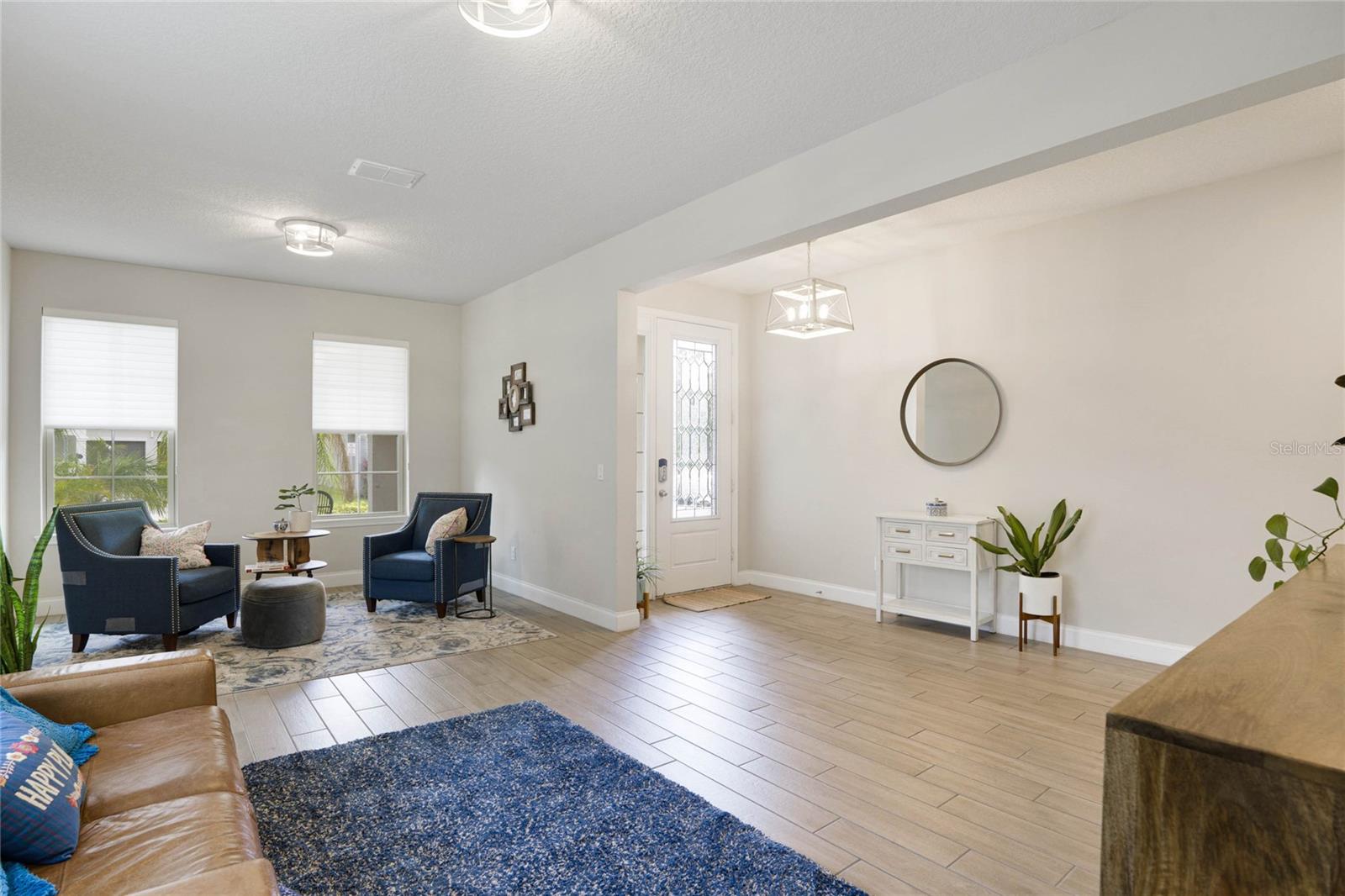 8414 VIVARO ISLE WAY, WINDERMERE, FL, 34786