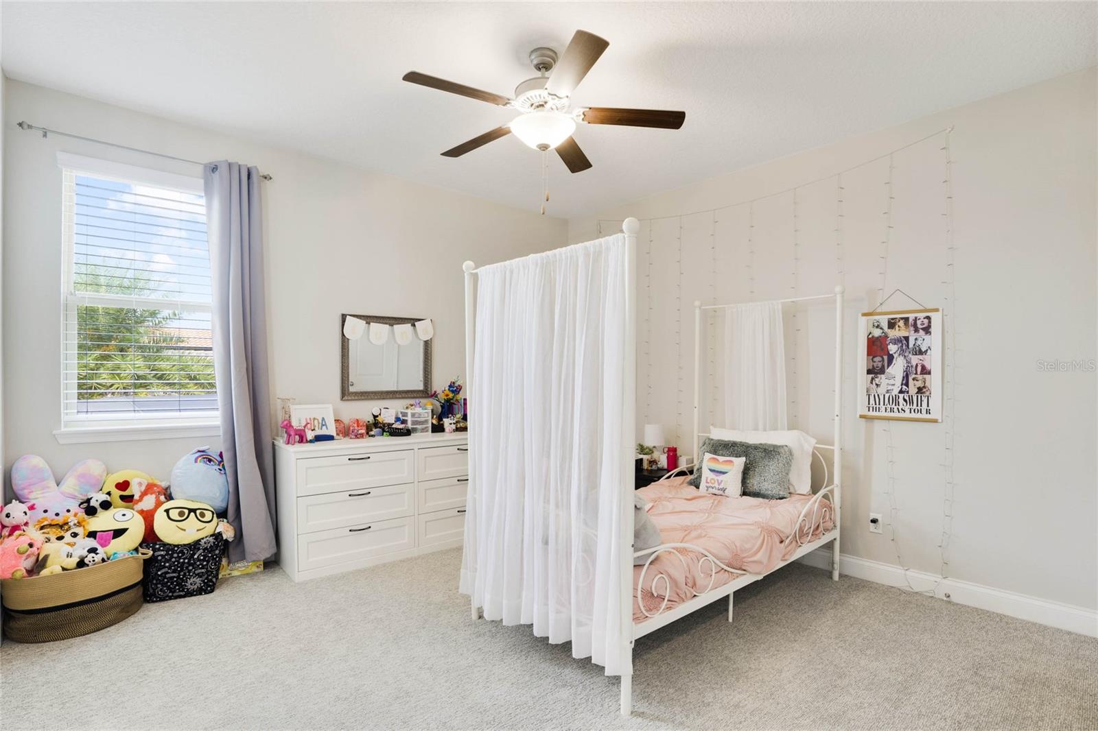 8414 VIVARO ISLE WAY, WINDERMERE, FL, 34786