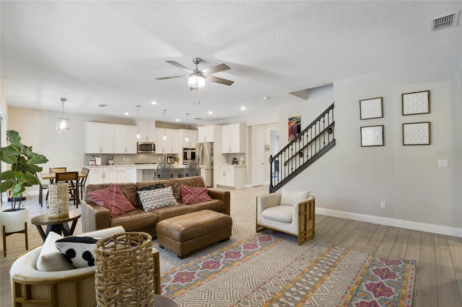 8414 VIVARO ISLE WAY, WINDERMERE, FL, 34786