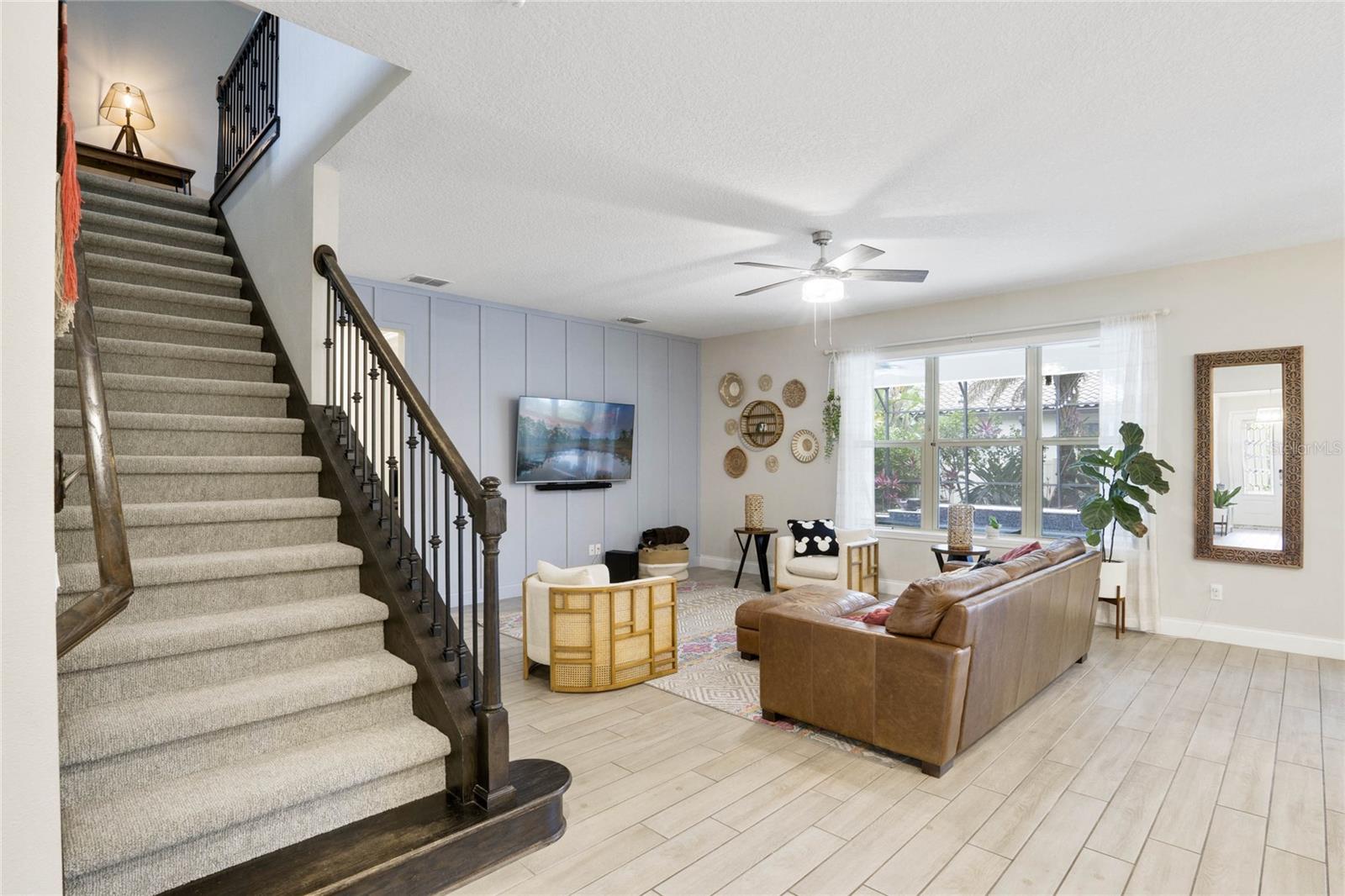 8414 VIVARO ISLE WAY, WINDERMERE, FL, 34786