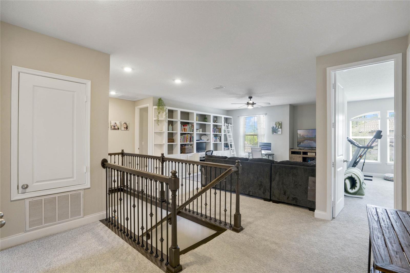 8414 VIVARO ISLE WAY, WINDERMERE, FL, 34786