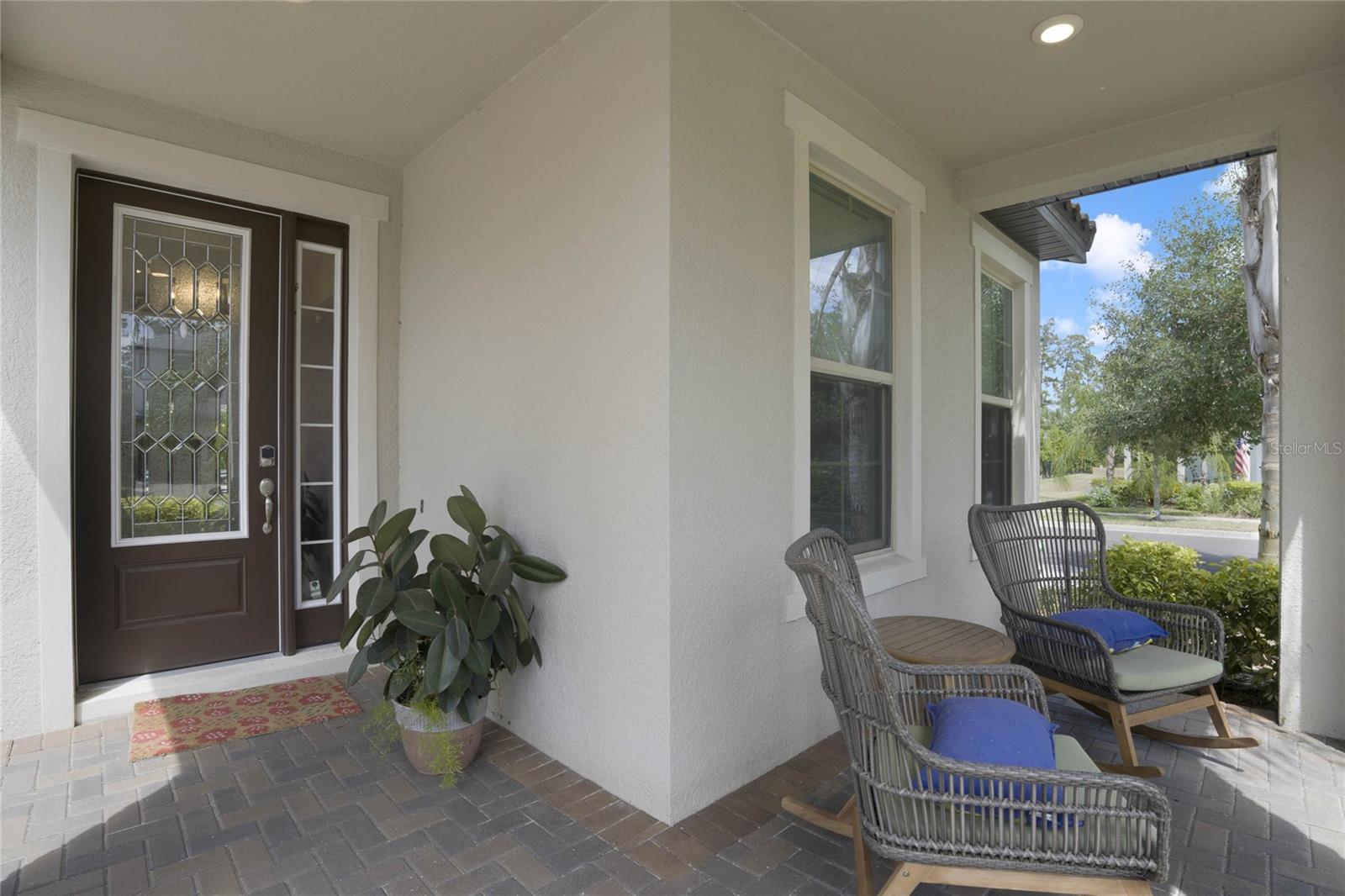 8414 VIVARO ISLE WAY, WINDERMERE, FL, 34786