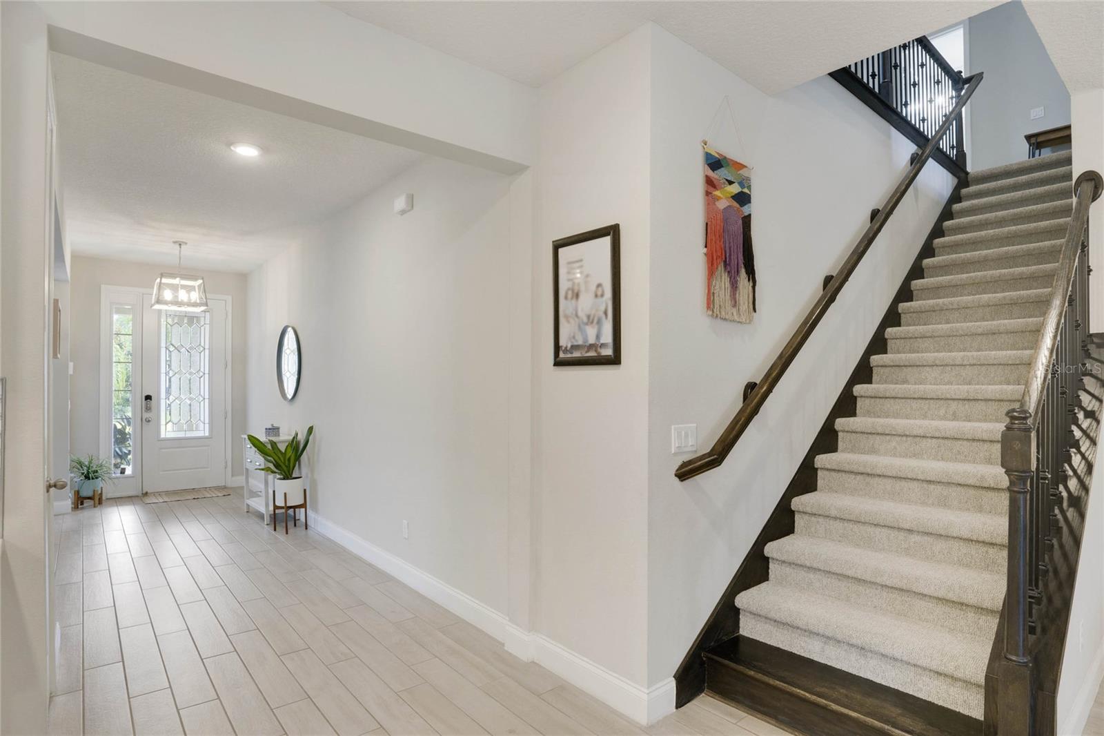 8414 VIVARO ISLE WAY, WINDERMERE, FL, 34786