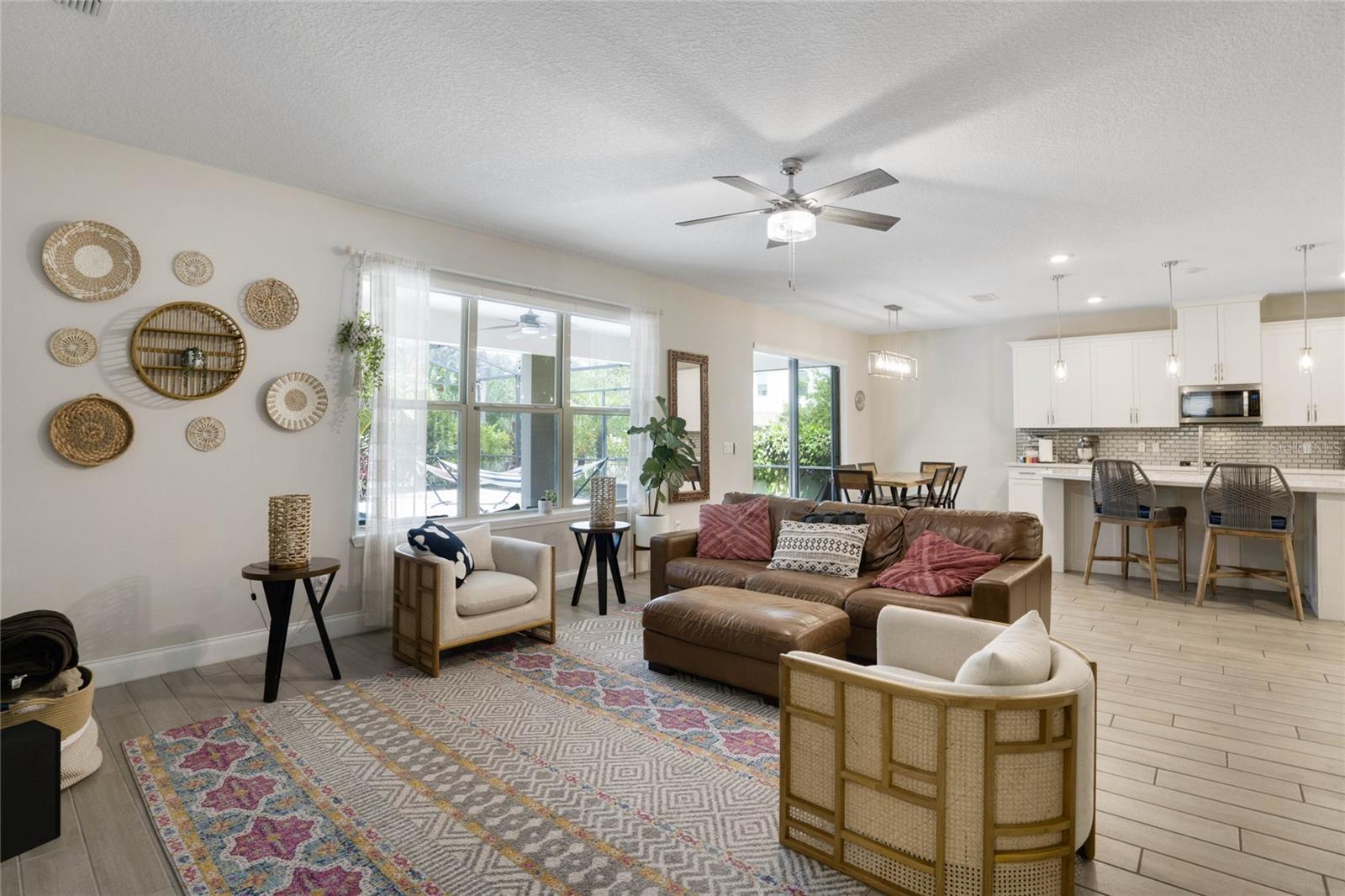 8414 VIVARO ISLE WAY, WINDERMERE, FL, 34786