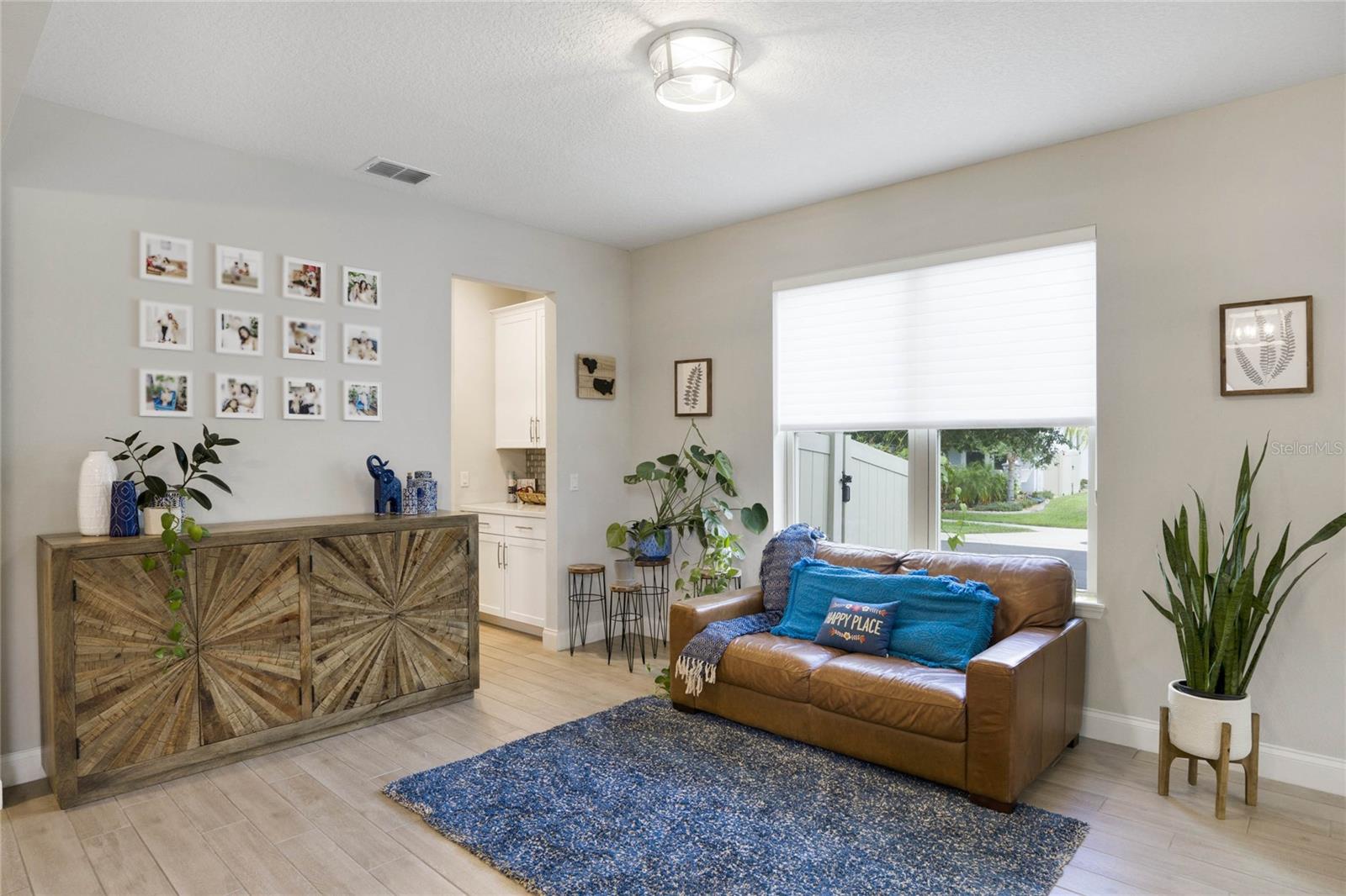 8414 VIVARO ISLE WAY, WINDERMERE, FL, 34786