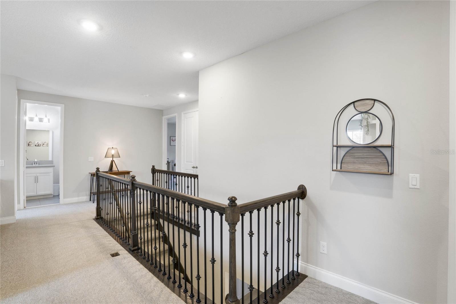 8414 VIVARO ISLE WAY, WINDERMERE, FL, 34786