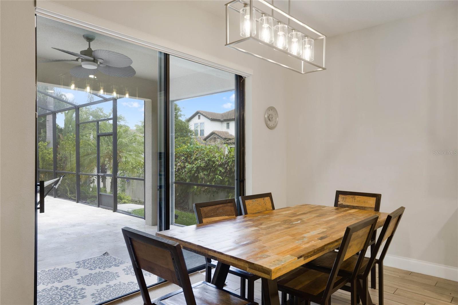 8414 VIVARO ISLE WAY, WINDERMERE, FL, 34786