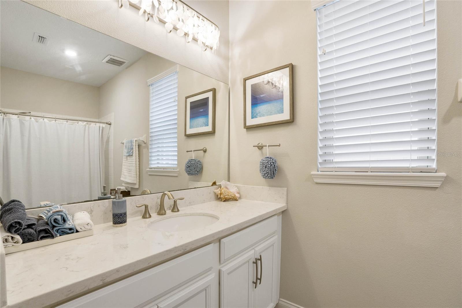 8414 VIVARO ISLE WAY, WINDERMERE, FL, 34786