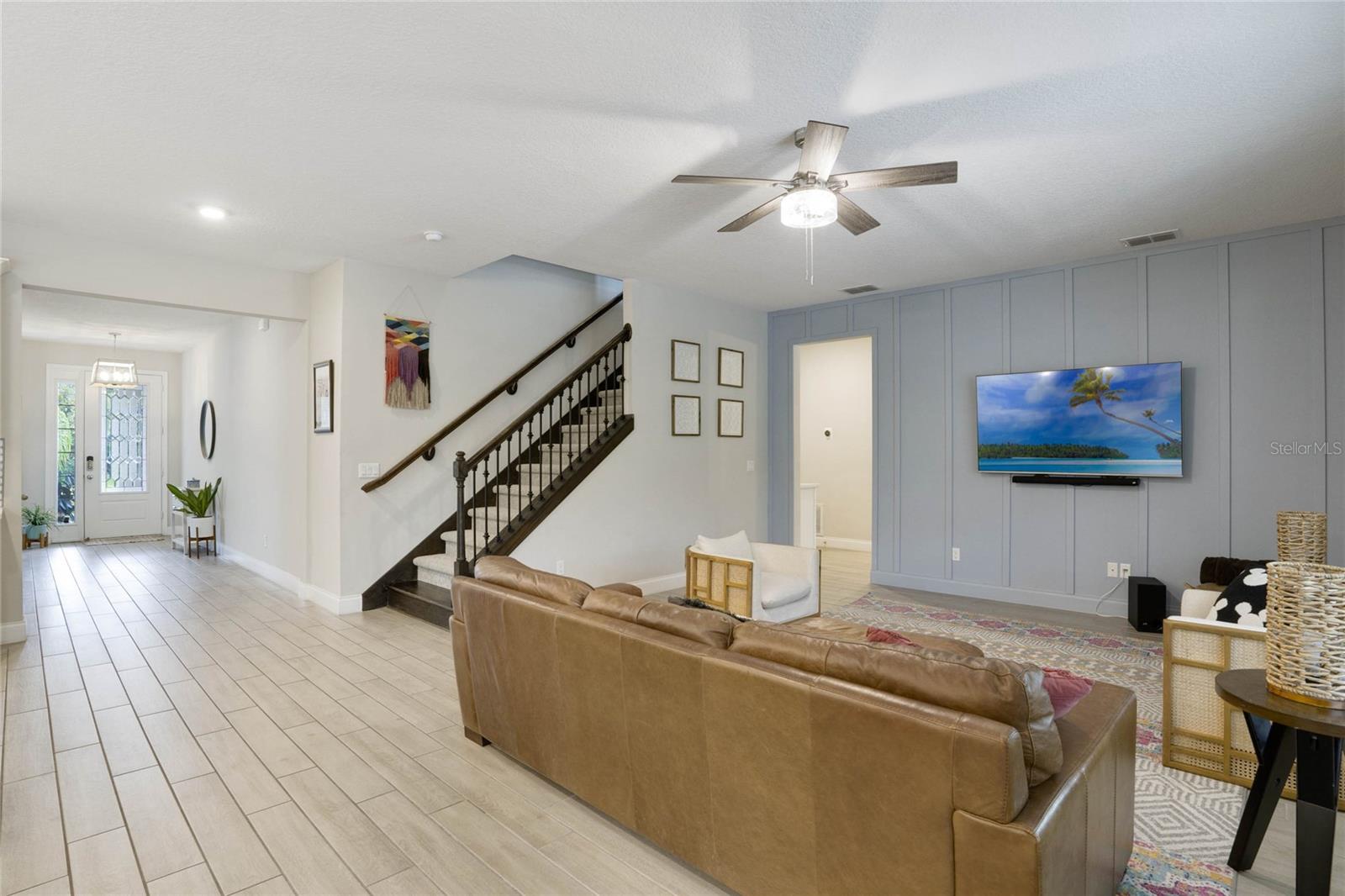 8414 VIVARO ISLE WAY, WINDERMERE, FL, 34786