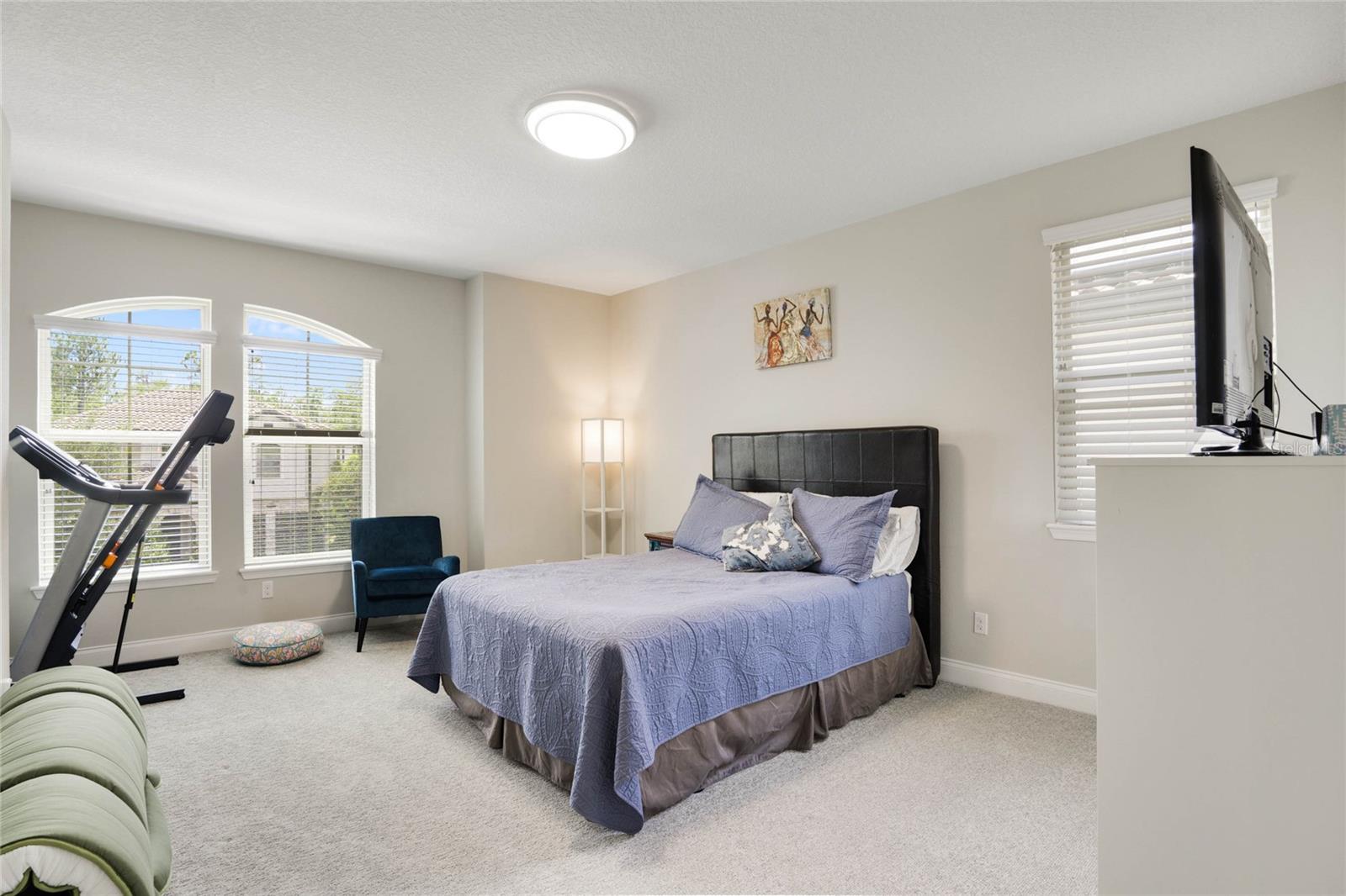 8414 VIVARO ISLE WAY, WINDERMERE, FL, 34786