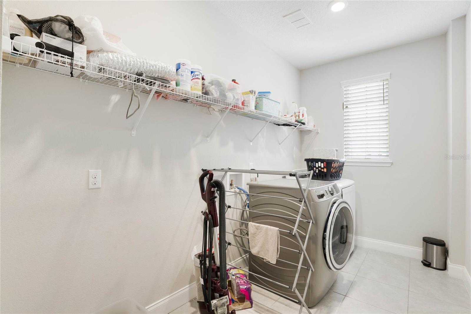 8414 VIVARO ISLE WAY, WINDERMERE, FL, 34786