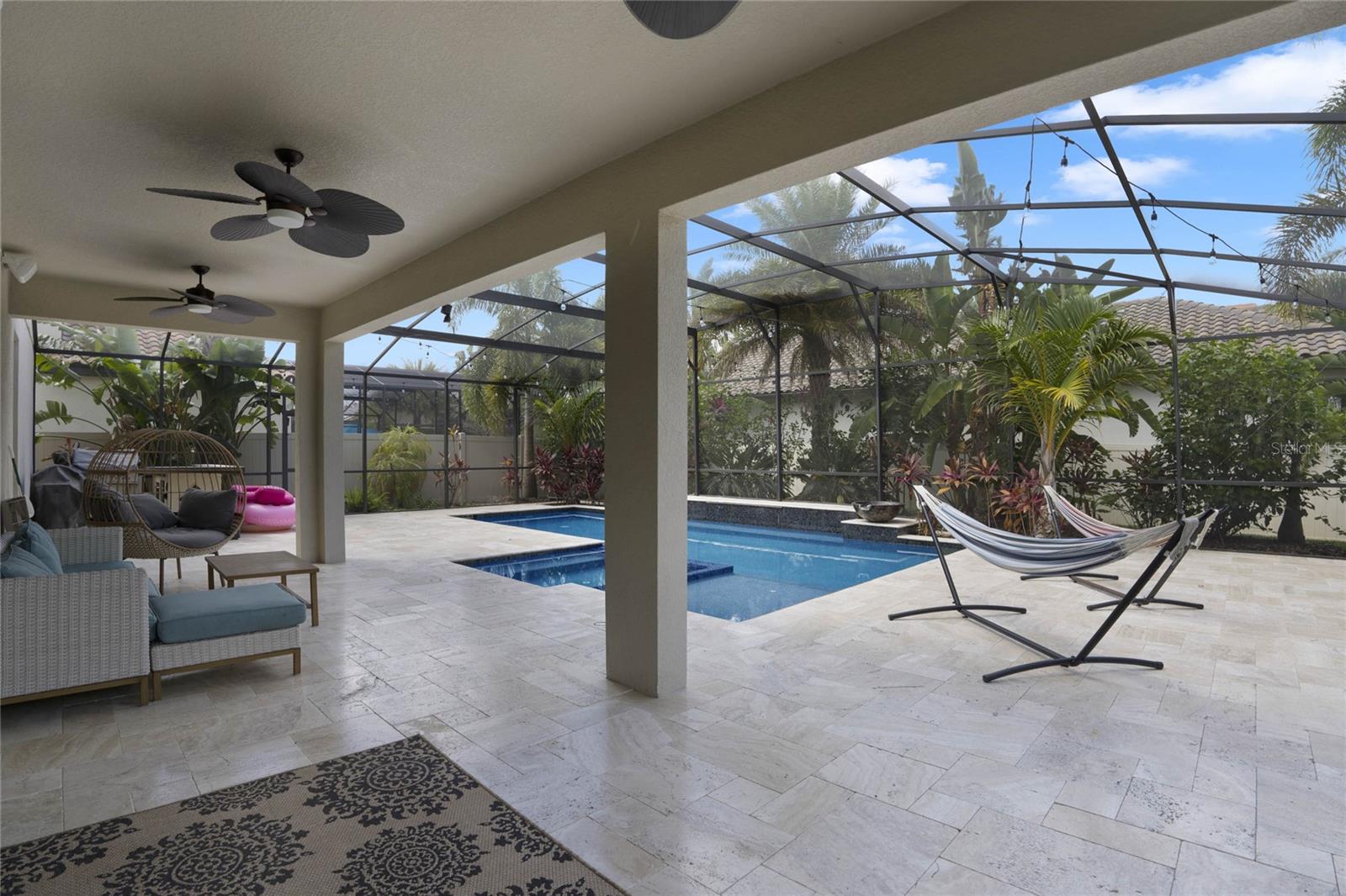 8414 VIVARO ISLE WAY, WINDERMERE, FL, 34786