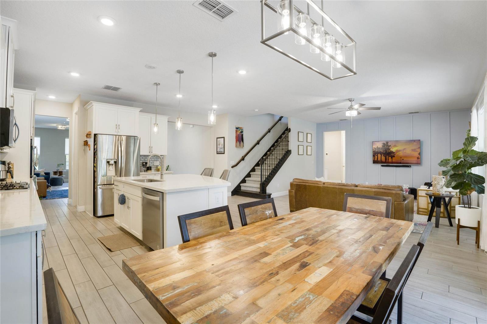 8414 VIVARO ISLE WAY, WINDERMERE, FL, 34786